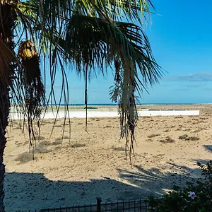 Appartement La Vista Bonita, Corralejo