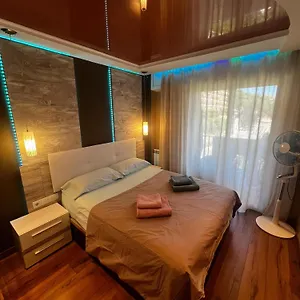 Fanals Appartement Lloret de Mar